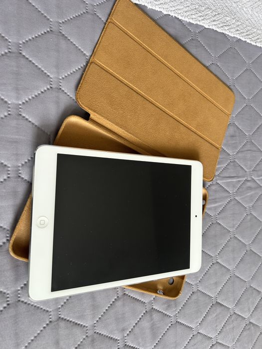 Ipad mini 1 32gb impecabil