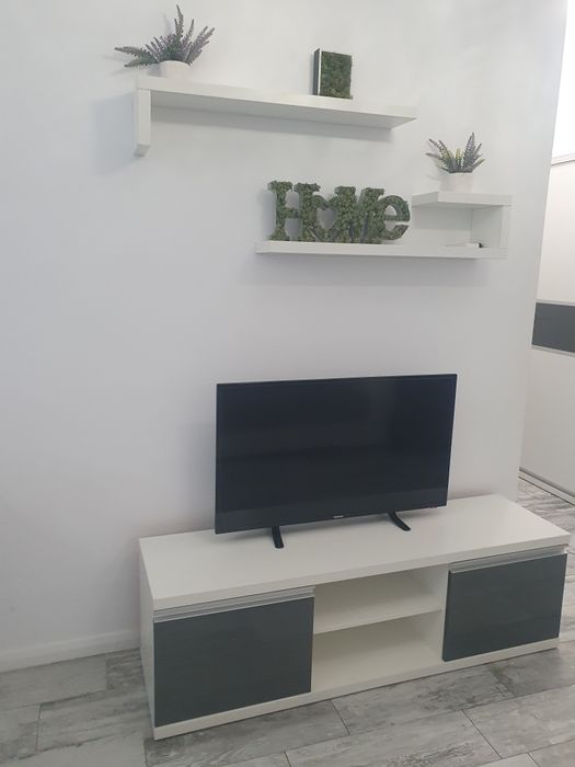 mobila living, dormitor- ocazie-de la 200 lei