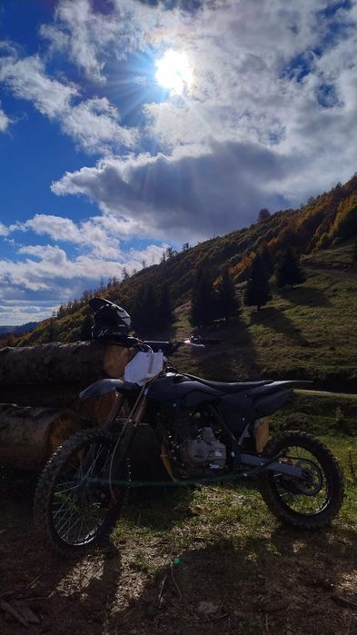 Crz 250 19-16 1200 euro