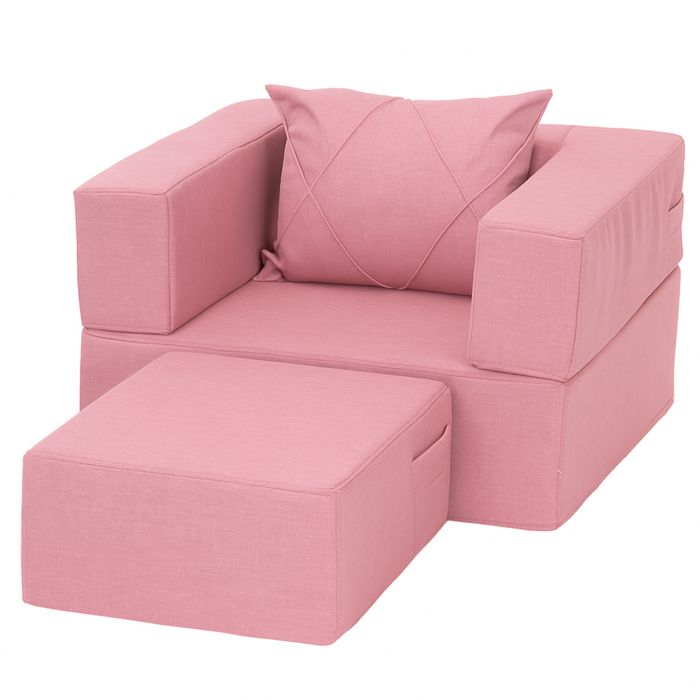 Fotoliu copii,cadou Iepuras,pat copil,patut de somn,