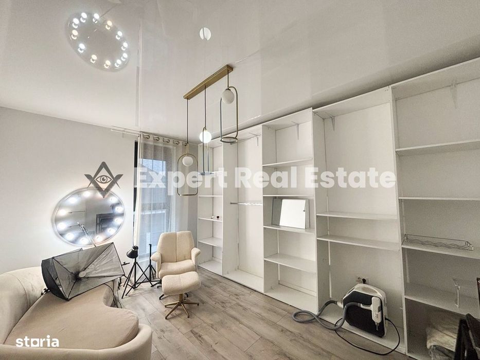 Spatiu Premium Beauty - Wellness -Otopeni