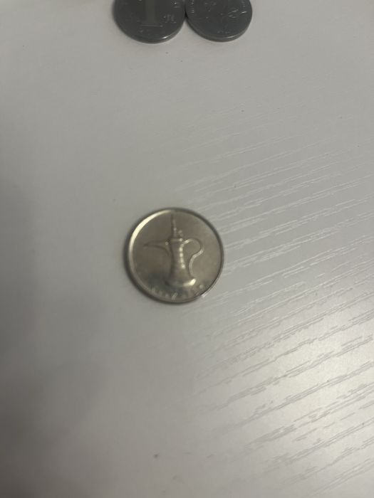 Продам монеты разных государств