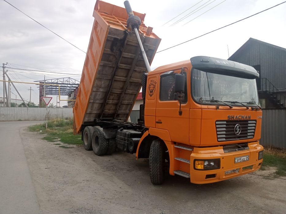 Балласт грунт Сникерс