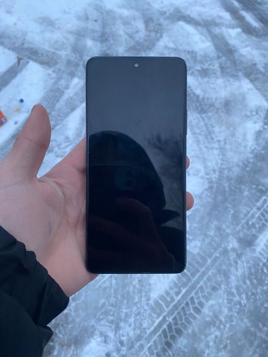 Продам Redmi note 10 pro