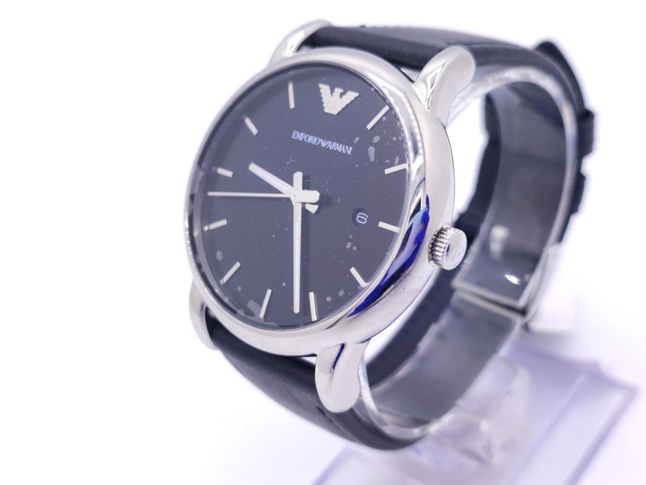 Emporio Armani AR1692, Garantie 24 luni | #D90548