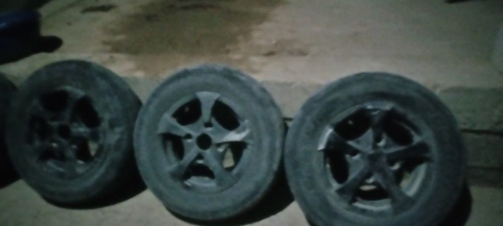 Сака диска дамазга тушади размер 12 сака диска