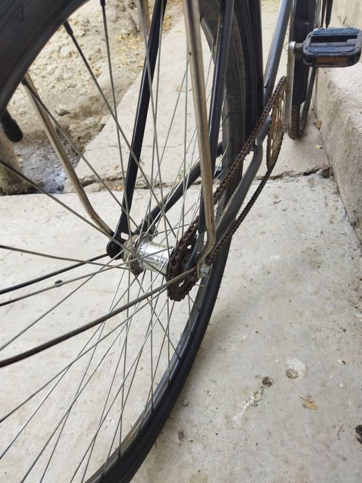 Хорошем состоянии торг уместен звонить днём