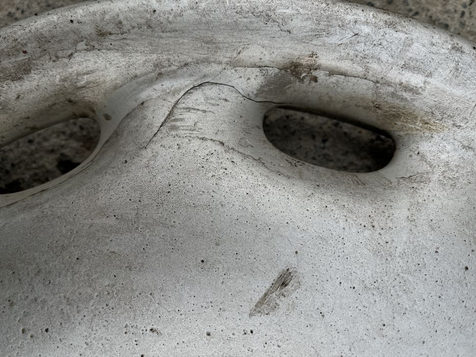 Колпаки вставки диски