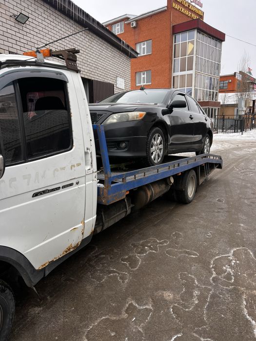 Эвакуатор Актобе 24/7 Услуги Эвакуатора