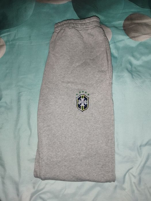 Pantaloni lungi Brazilia