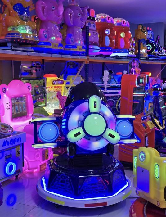 ТОП МОДЕЛИ 2026!! Детски Клатушки Модел 2026г. С 1 ГОДИНА ГАРАНЦИЯ!!!