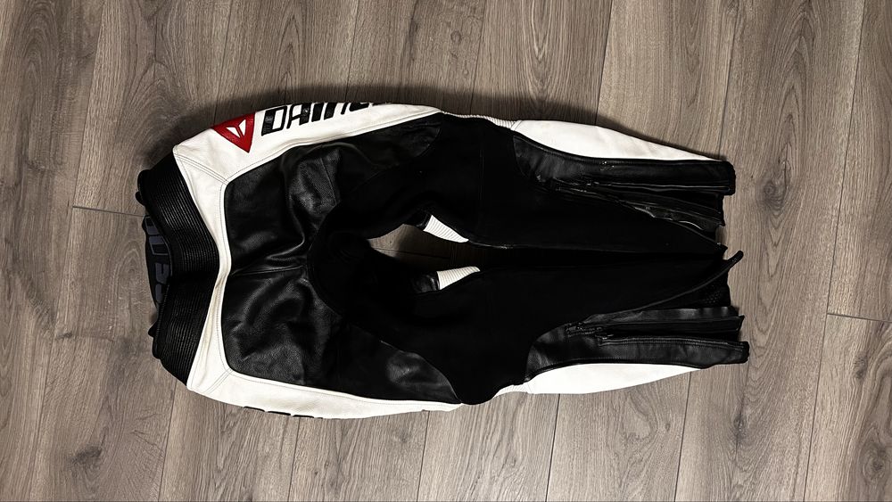 Combinezon Dainese marimea 42