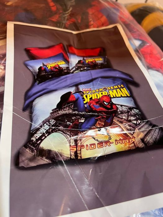 Bolajonlar uchun pastel keldi!