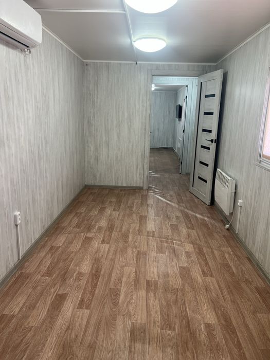 Продам Офис контейнер