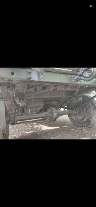 Продам авто газ 69