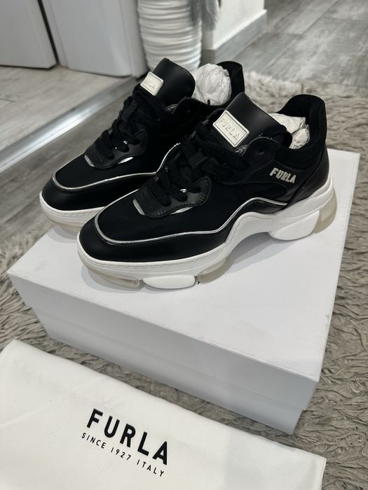 Дамски обувки Furla