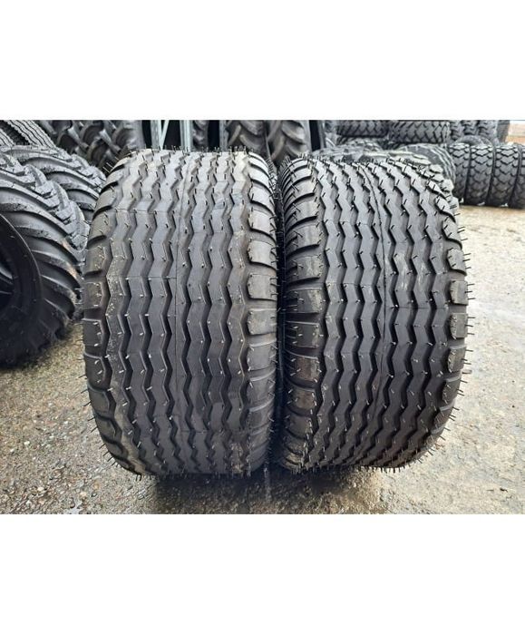 Anvelopa 400/60-15.5 ATF 22 PR TL  Cauciucuri tractor, Fiat, Case, Fendt, John Deere, New Holland, Massey Ferguson, UTB   Cauciucuri tractor, Fiat, Ca