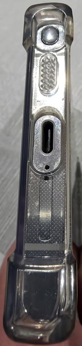 GSM aпарат SAMSUNG