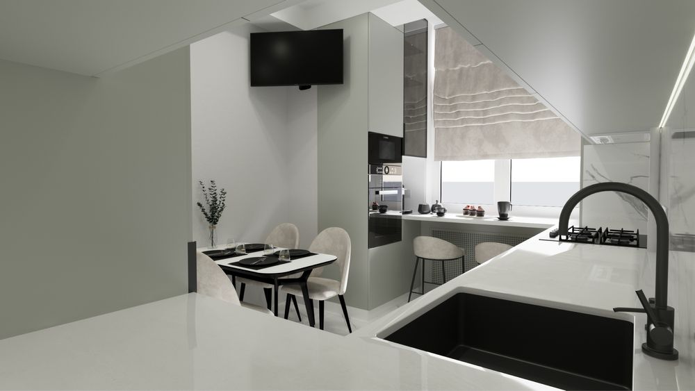 Продается НОВОСТРОЙКА в центре города 80Кв.м. 2/9/10, окна на восток