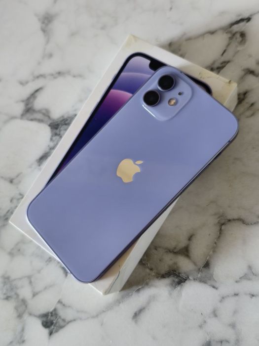 iPhone 12 128GB | Айфон 12