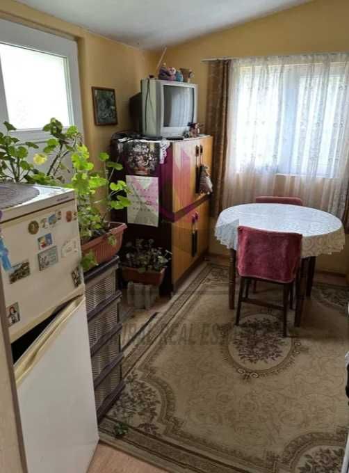 Продава се Къща в Варна, Изгрев - 46 кв.м за 1970 €/кв.м - Снимка #2