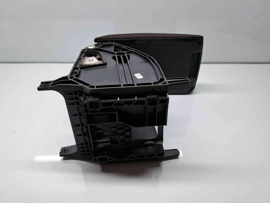 Cotiera Skoda Octavia 3 Combi (5E5) [Fabr 2012-prezent] 5E0864207