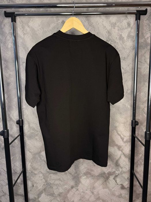 Tricou  Dior Premium