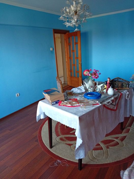 De vânzare Apartament