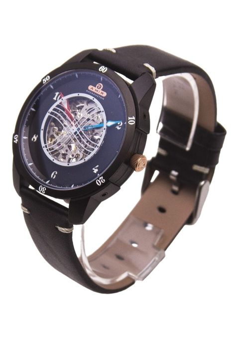 Часы Амир б/у состоянии