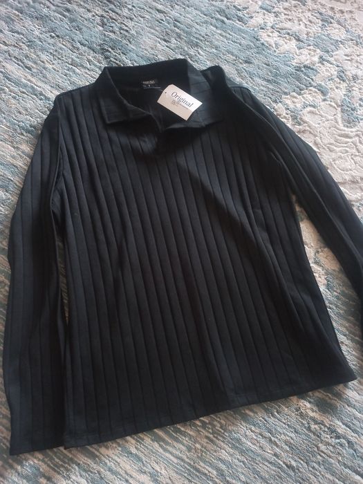 Рубашки женские 44