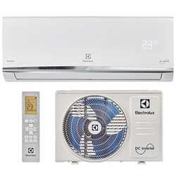 Кондиционер Electrolux Smartline DC Inverter 18