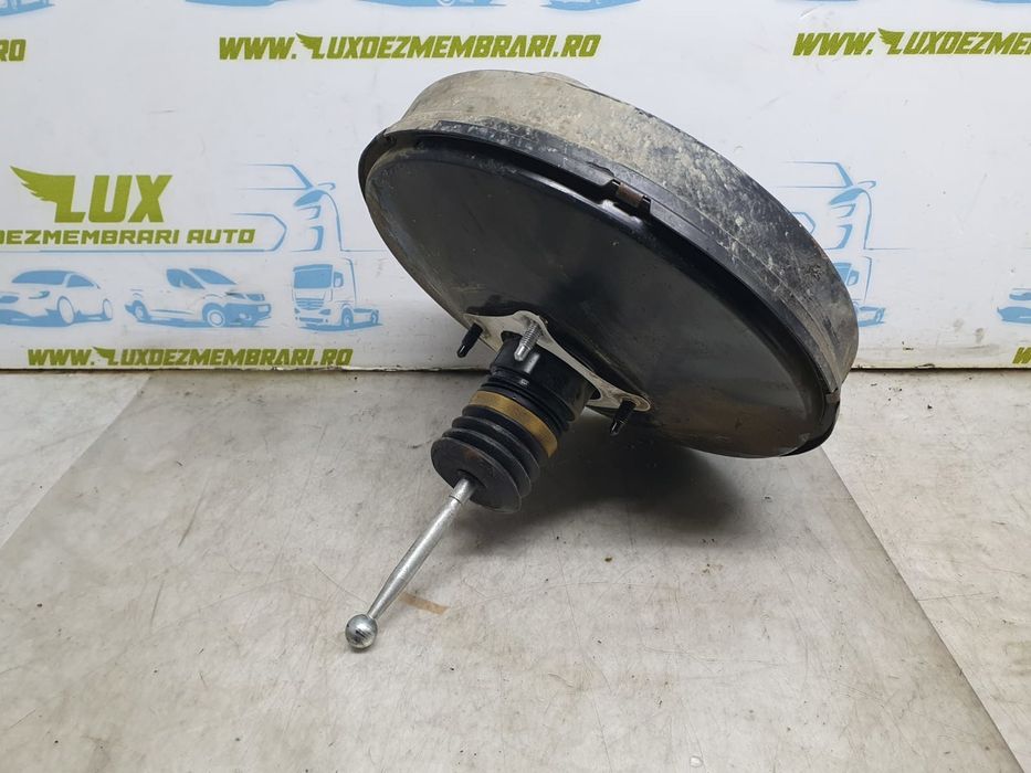 Tulumba frana 3c1614105ah 2.0 TDI 4MOTION CBBB Volkswagen Passat B6 (2005 - 2010)