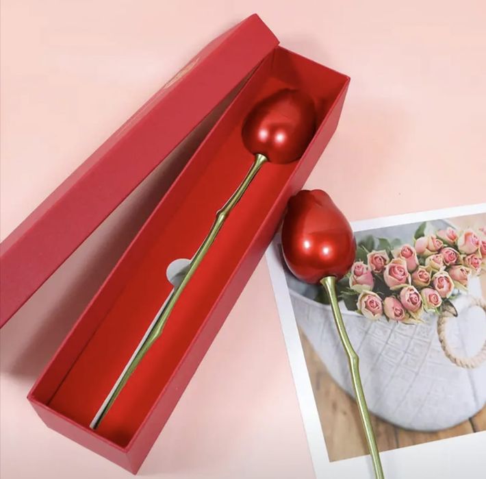 Подарки для твоей девушки