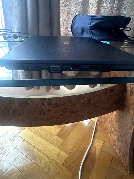 ASUS LAPTOP - 16gb ram