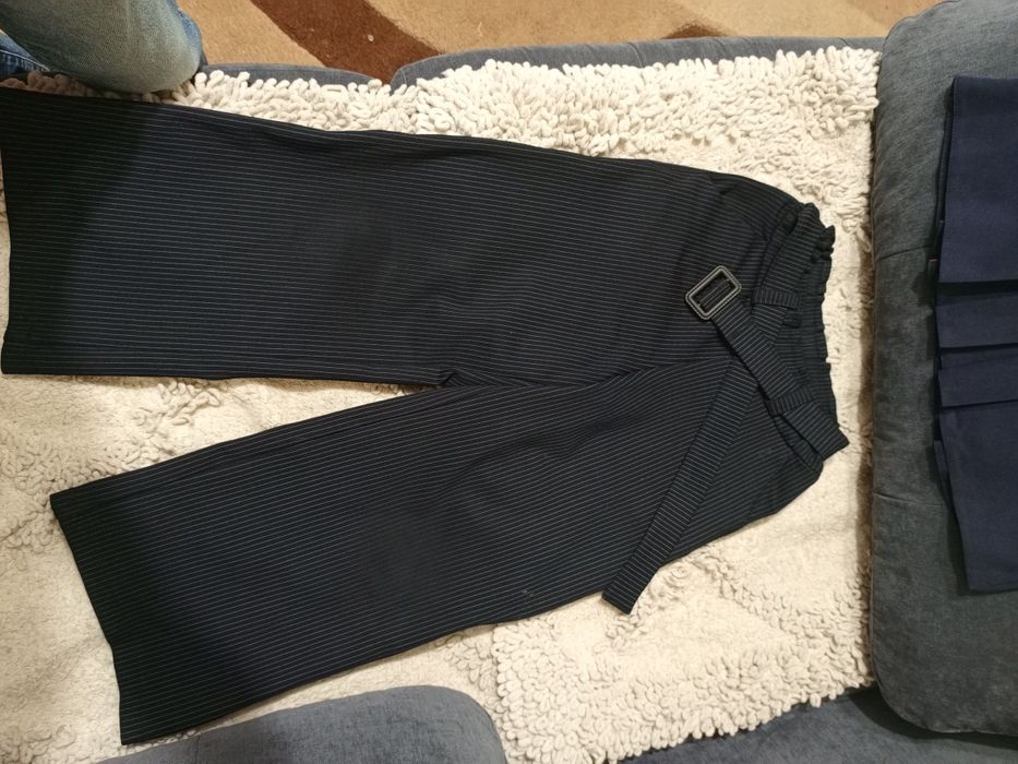 Продам всё по 1000