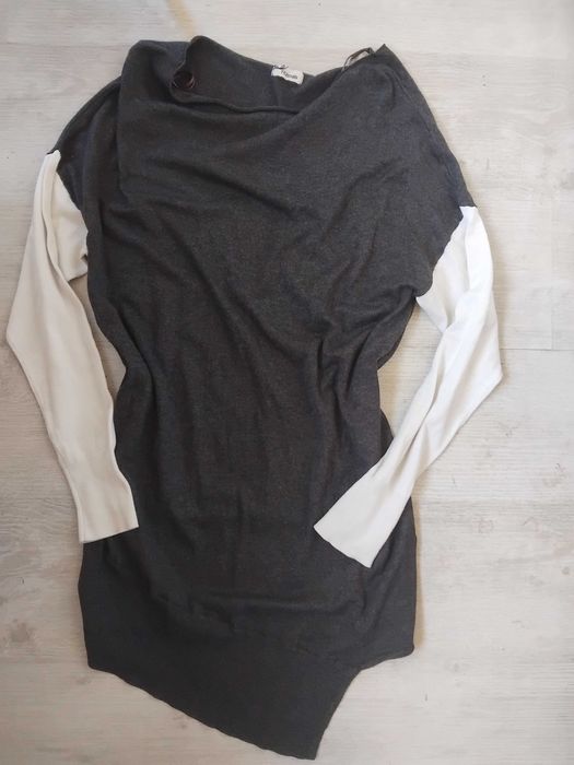 Tezenis оригинална дамска туника