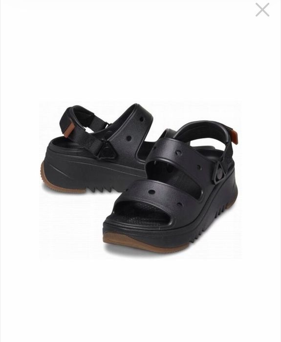 Нови сандали “ Crocs”