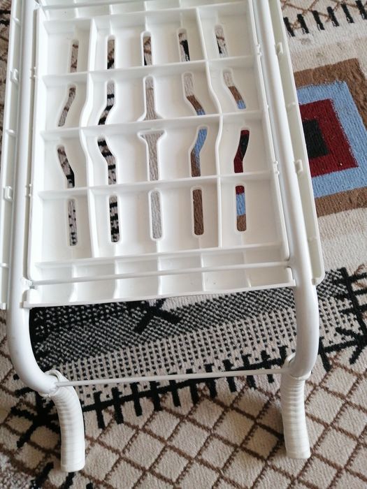 Для ванной сидение