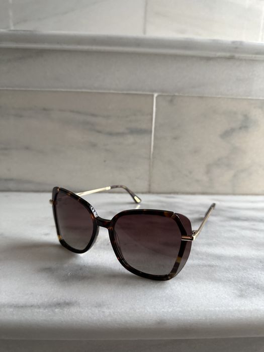 Vând Ochelari Blancia