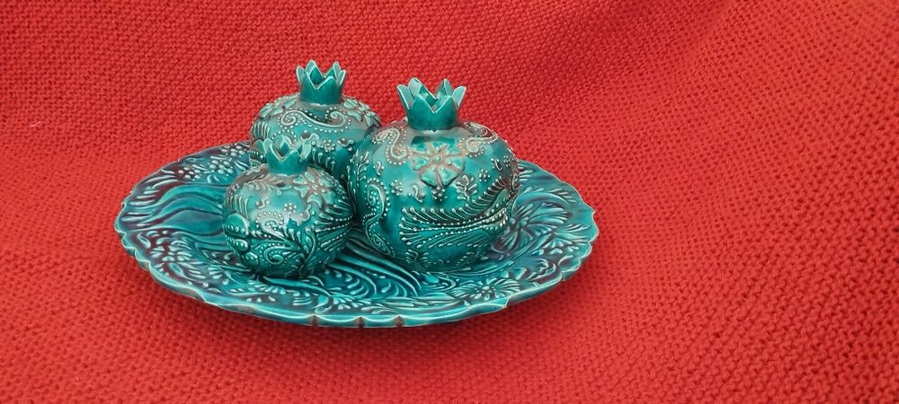 Огледала , сувенири