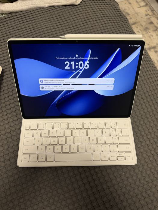 Vand tableta Huawei MatePad 12X