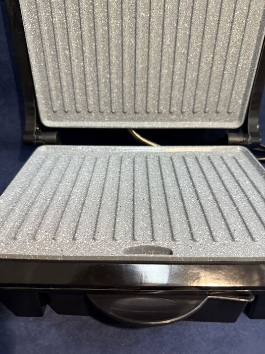 Грил Cecotec Rock’n Grill