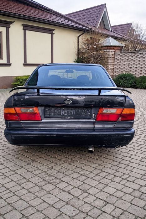 Продам или обмен