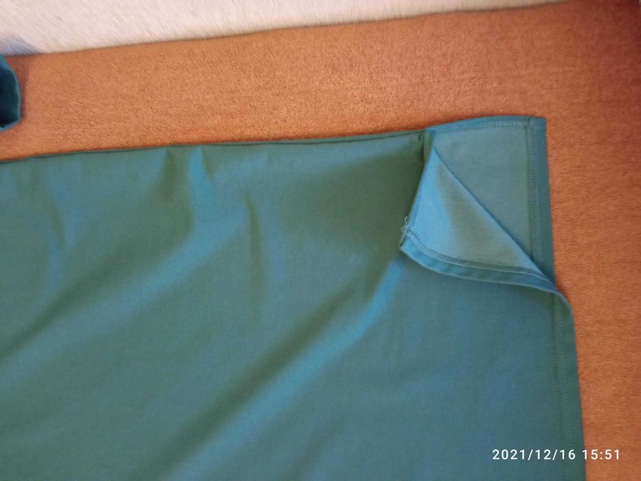 Платье новое 46-48 размер