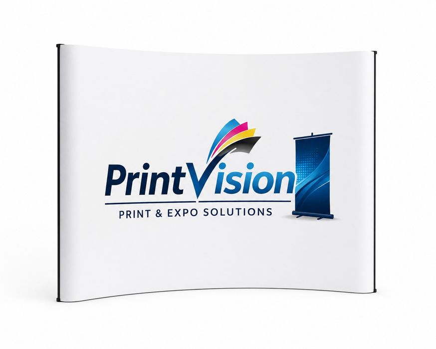 Flyere/etichete/cutii/pungi personalizate, banner/ spider/roll-up personalizate