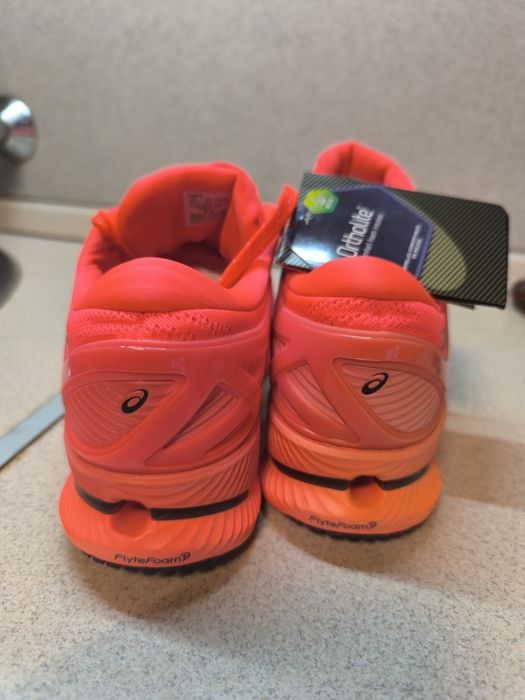 Дамски маратонки Asics