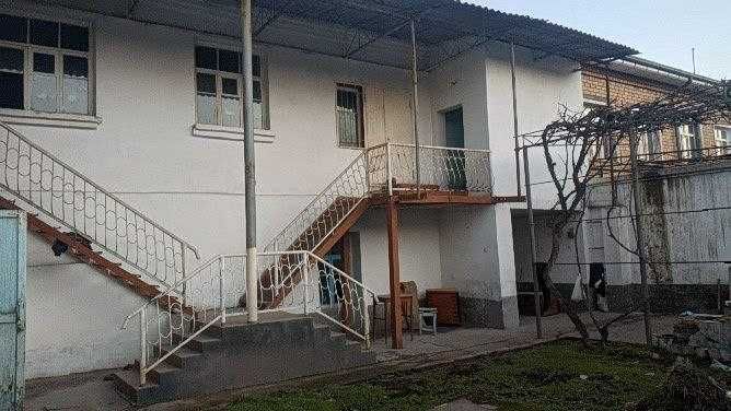 Продается участок в Таш.область, район Алмалык.