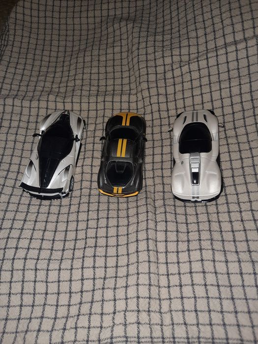 Колички шел shell racing legengs