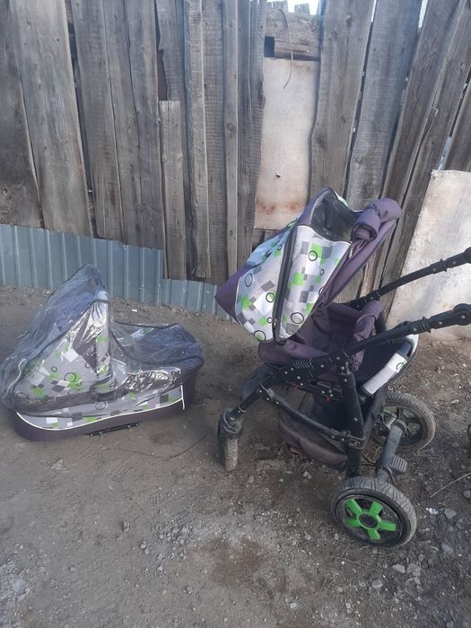 Отдам даром самовывоз