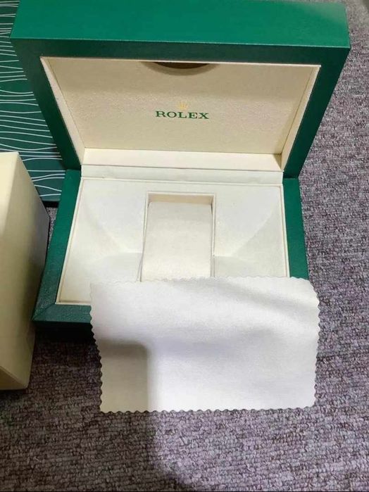 Упаковка для украшение